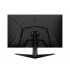 MSI Optix G271 27" 144Hz FreeSync FHD IPS Gaming Monitor